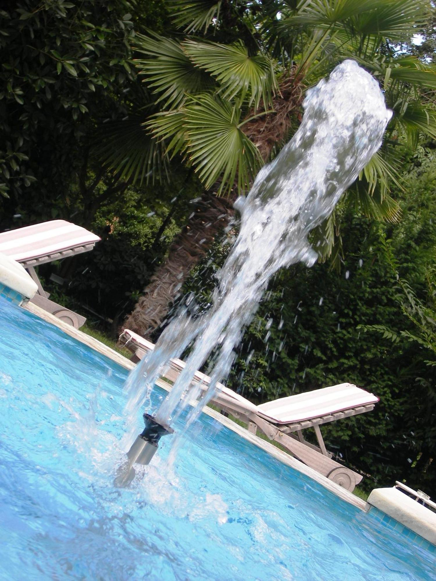 Hotel Sittnerhof Merano Exterior photo