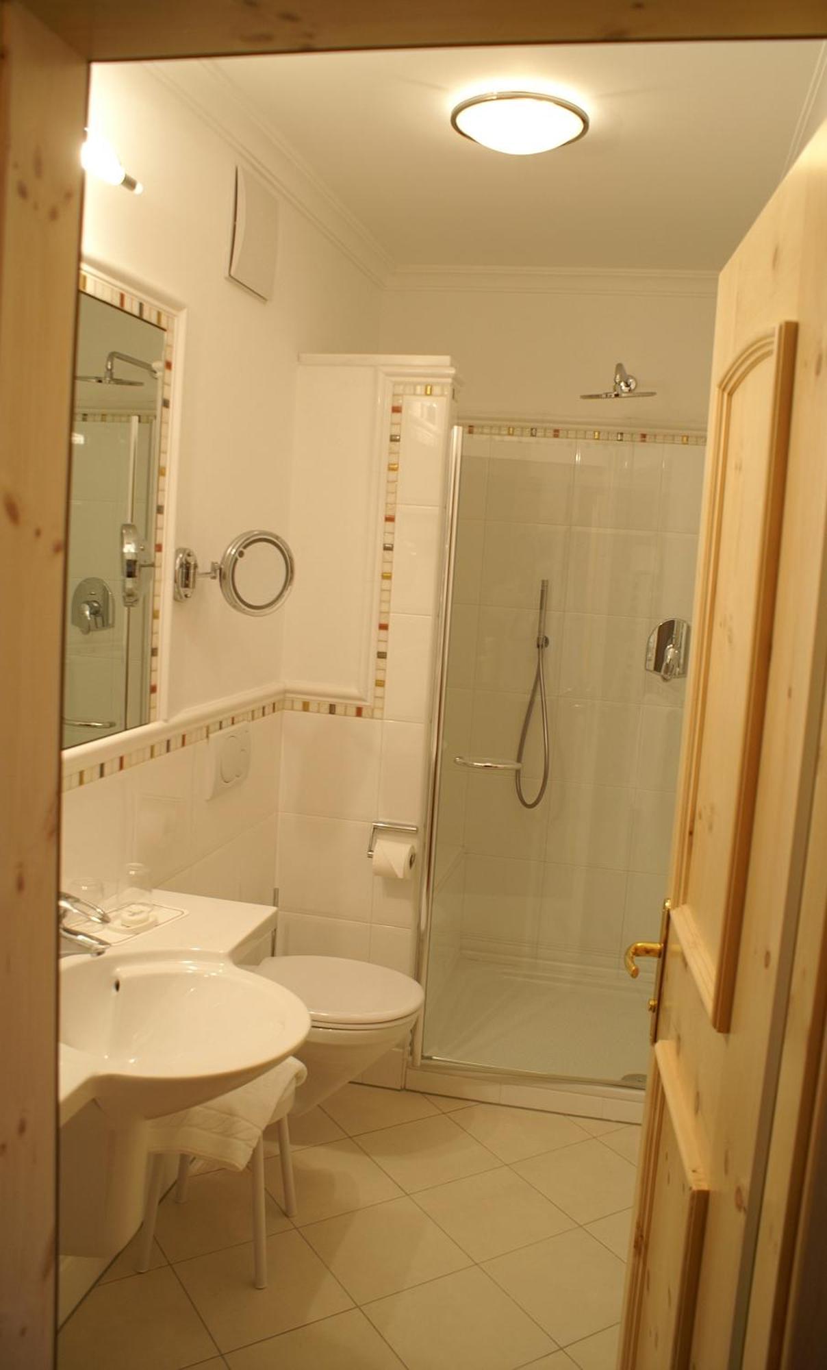 Hotel Sittnerhof Merano Room photo